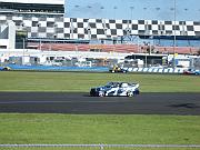 Daytona Aug 2005 SCCA 003
